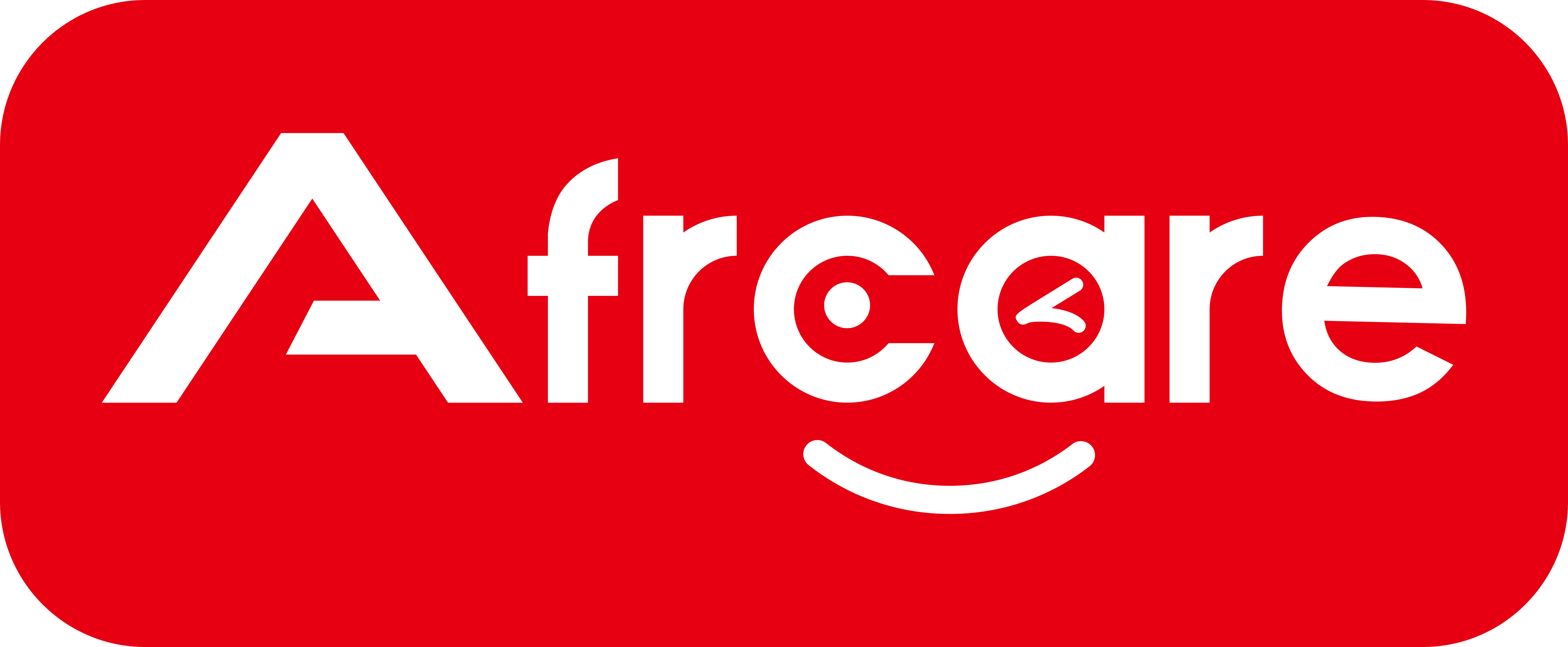 service-centers-logo