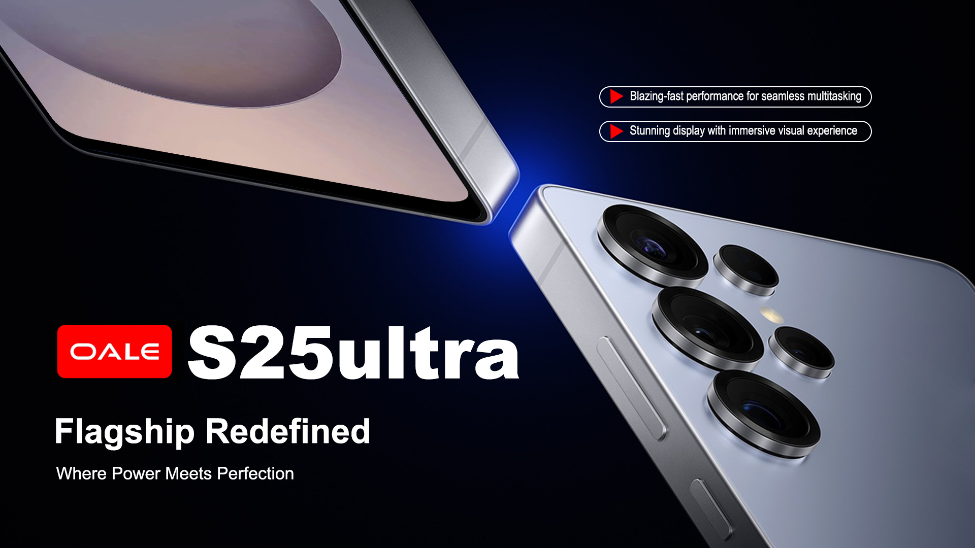 S25 Ultra