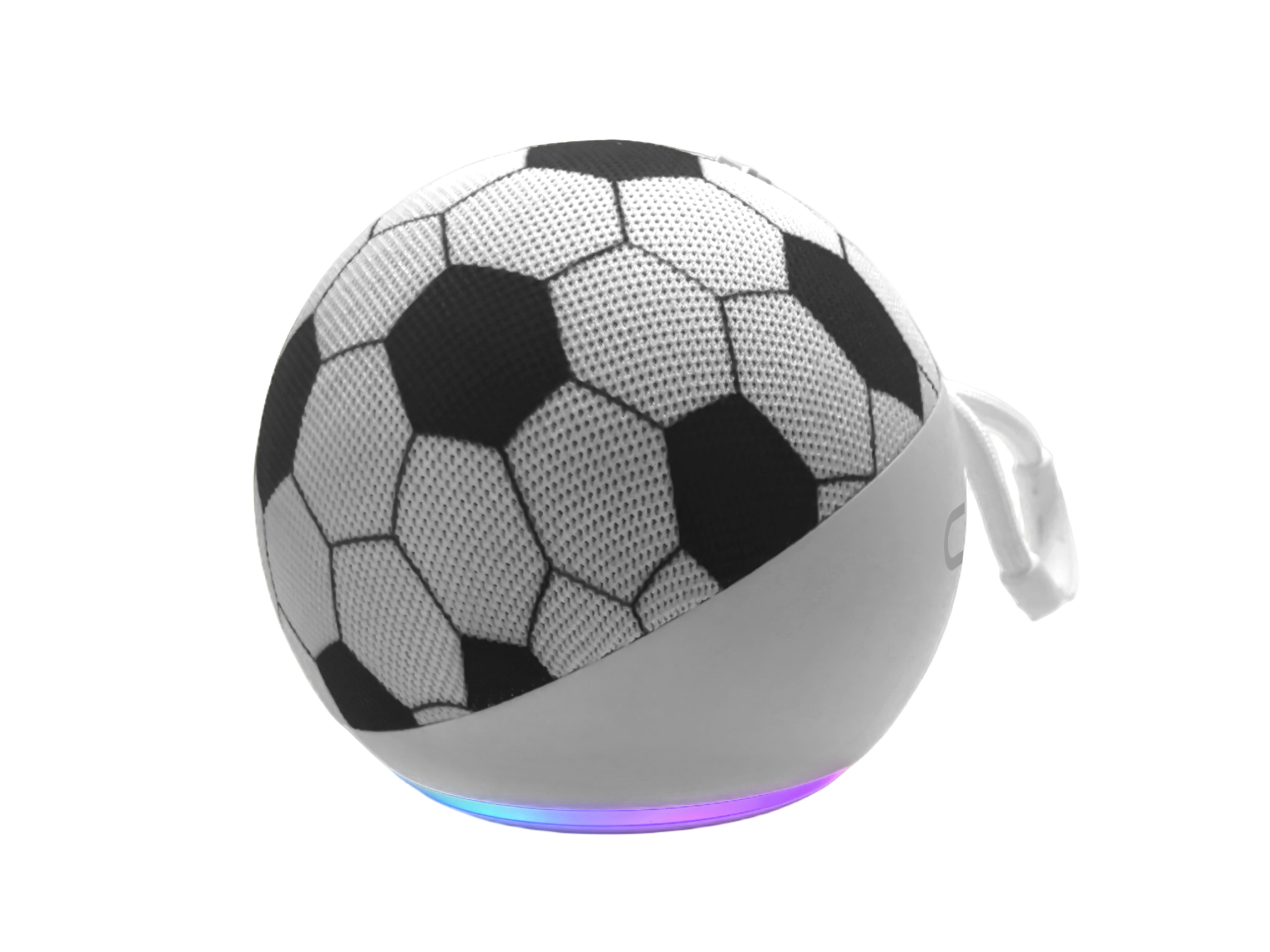 iBazz Cup 2
