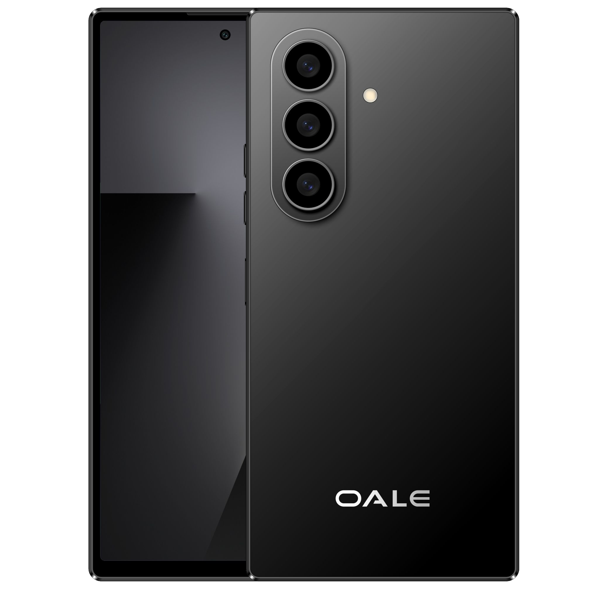 MATE 17