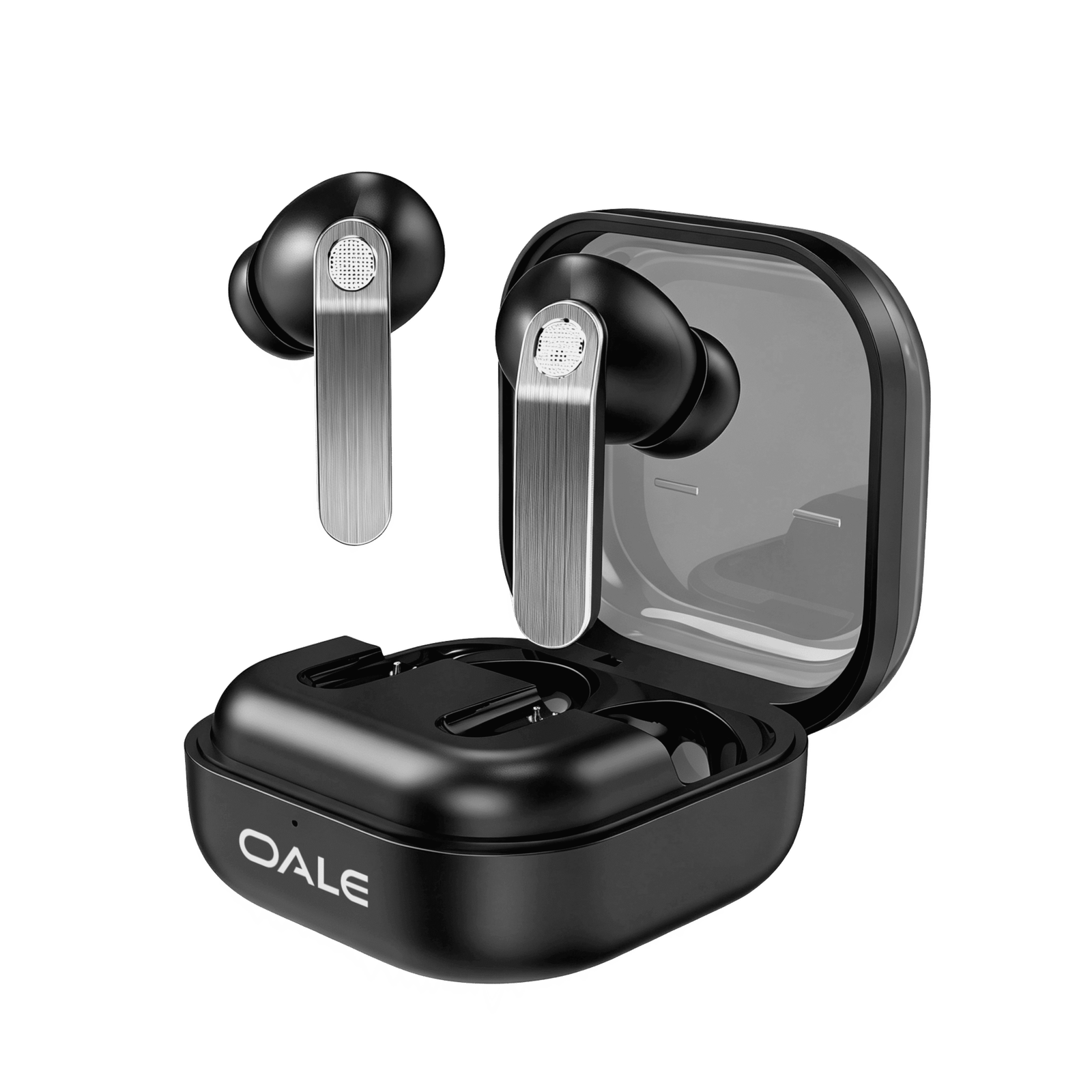 iBuds4 Pro