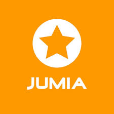 jumia